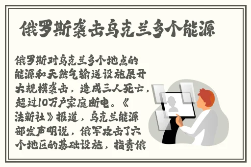 mc蜜桃入口