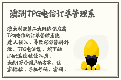上色软件免费观看