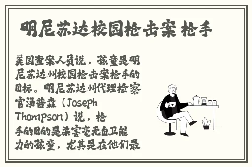 色卡网站免费大全