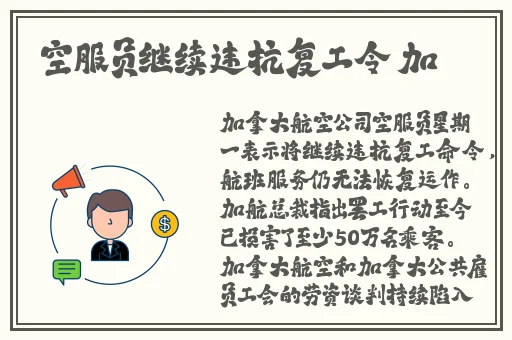 2019久草原国产
