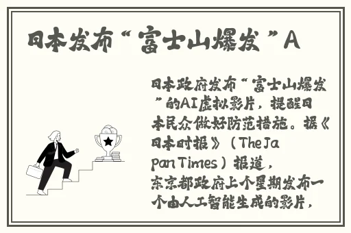 日本一本dao道网站